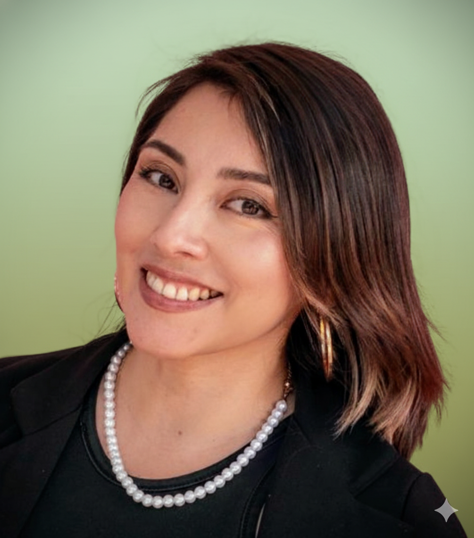 Dra. María-José Barría - Médico veterinario especializada en etología clínica